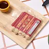 Salchicha Mixta Pavo Y Pollo 250g Santosano