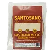 Pastrami Mixto 250g Santosano