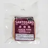 Jamón York 220g Santosano
