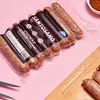 Chonas Artesanales 500g Santosano