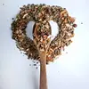 Granola Keto 300g Fitcook