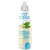 Stevia Sabor Vainilla 60ml