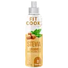 Stevia Sabor Caramelo 60ml