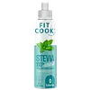 Stevia 60ml
