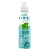 Stevia 250ml