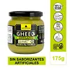 Mantequilla Ghee Orégano 175g Karavansay