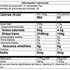 Mantequilla Ghee Orégano 175g Karavansay
