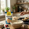 Premezcla Para Pancakes Karavansay 500g