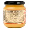 Mantequilla Ghee Mexicano Con Ají 175g Karavansay