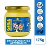 Mantequilla Ghee Colombiana 175g Karavansay