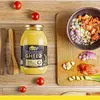 Mantequilla Ghee 640g Karavansay