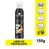 Mantequilla Ghee En Spray 150g Karavansay