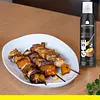 Mantequilla Ghee En Spray 150g Karavansay
