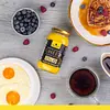 Mantequilla Ghee 420g Karavansay