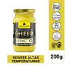 Mantequilla Ghee 200g Karavansay
