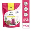 Linaza Molida 500g Karavansay