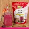Linaza Molida 500g Karavansay