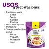 Harina De Quinua 500g Karavansay
