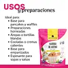 Harina De Avena 454g Karavansay