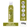 Aceite De Oliva Extra Virgen En Spray 150g Karavansay