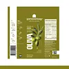 Aceite De Oliva Extra Virgen En Spray 150g Karavansay
