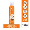 Aceite De Coco En Spray 150g Karavansay