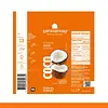 Aceite De Coco En Spray 150g Karavansay