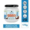 Aceite De Coco 175g Karavansay