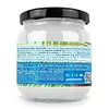 Aceite De Coco 175g Karavansay