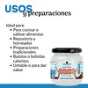 Aceite De Coco 175g Karavansay