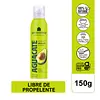 Aceite De Aguacate En Spray 150g Karavansay