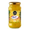 Mermelada De Piña 250g Konfyt