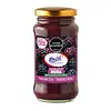 Mermelada De Mora 250g Konfyt