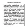Mermelada De Mora 250g Konfyt