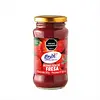 Mermelada De Fresa 250g Konfyt