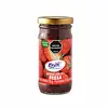 Mermelada De Fresa 135g Konfyt