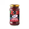 Mermelada De Frutos Rojos 250g Konfyt
