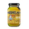 Mermelada De Piña 250g Serifoods
