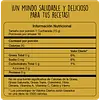 Mermelada De Piña 250g Serifoods
