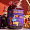 Mermelada De Mora 250g Serifoods