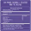 Mermelada De Mora 250g Serifoods