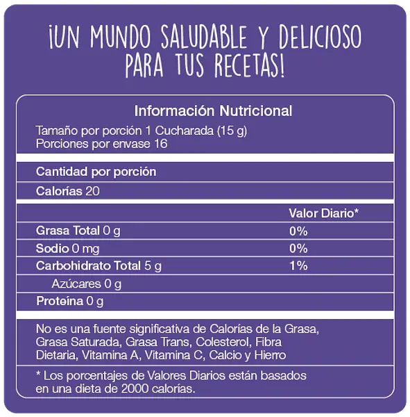 Mermelada De Mora 250g Serifoods