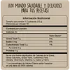 Mermelada De Guayaba 250g Serifoods
