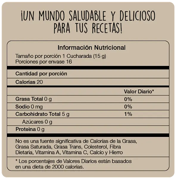 Mermelada De Guayaba 250g Serifoods