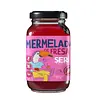 Mermelada De Fresa 250g Serifoods