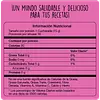 Mermelada De Fresa 250g Serifoods