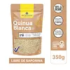 Semilla De Quinua 350g Karavansay