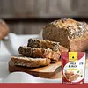 Semilla De Linaza 500g