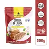 Semilla De Linaza 500g