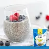 Semilla De Chía 250g Karavansay